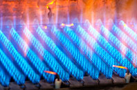 Coal Aston gas fired boilers